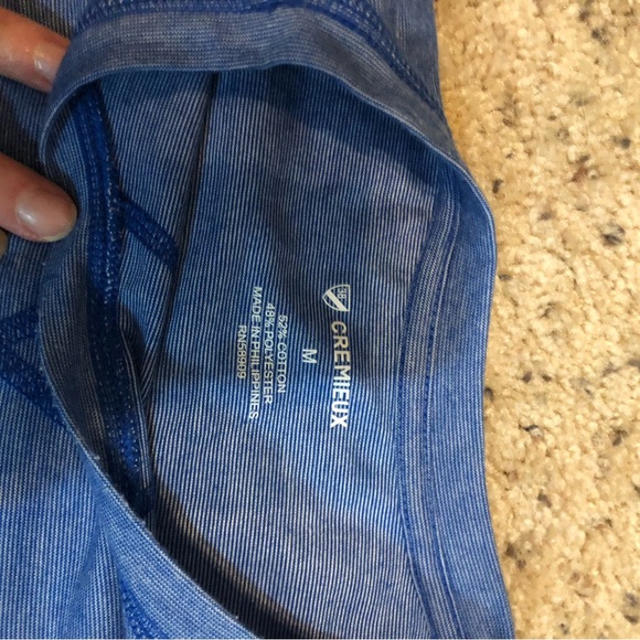 Pullover in perfect condition - Picture 2 of 5